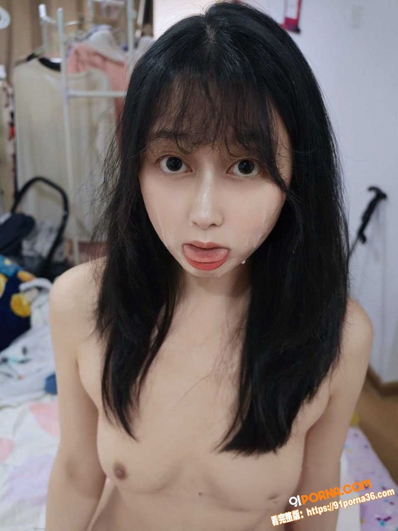 曾经百万播放白月光 李启...（7）