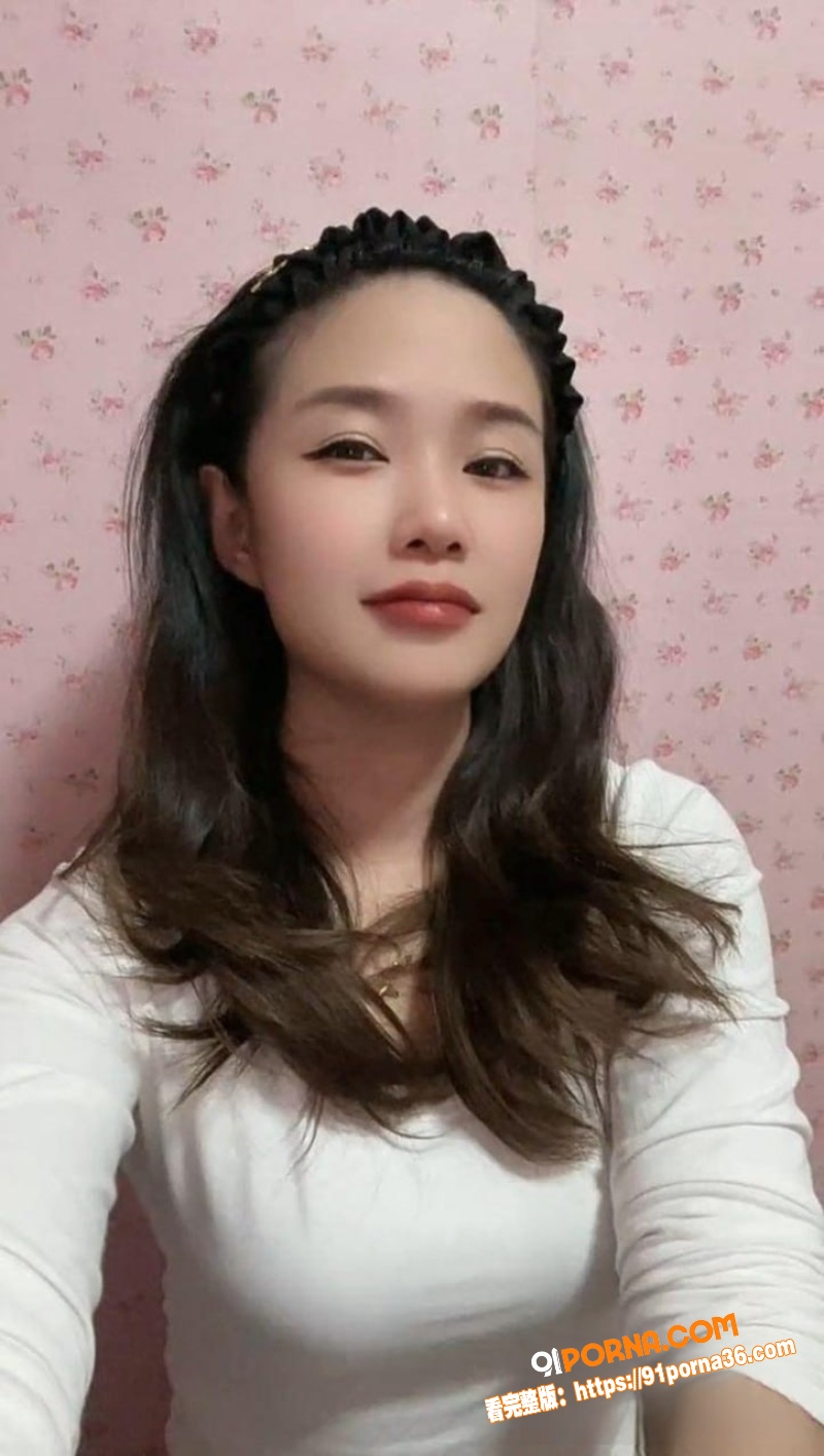 辽宁葫芦岛人妻 刘燕 婚...（5）