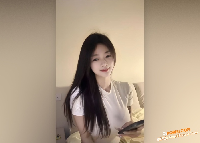 推特极品福利姬 下面有颗...（2）
