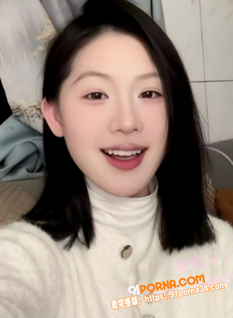 快手女网红 富小春 是苏...（1）