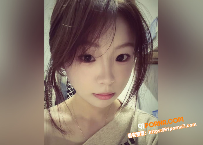 约炮大神黑杰克，约炮19...（3）