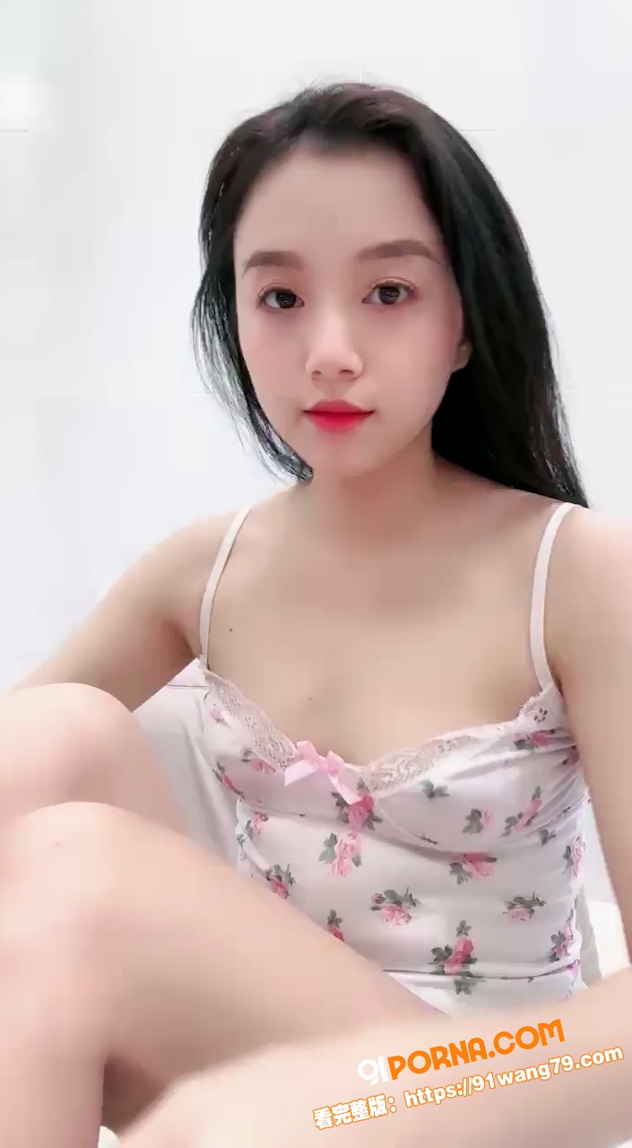 反差婊少妇 蓝瓶蛹 双道...（1）