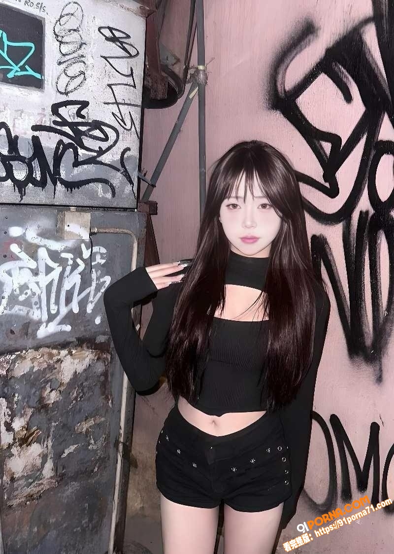 巨乳网红 BB 惨遭金主...（2）