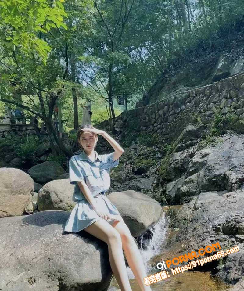 昆明东川准新娘 邓相宜 ...（3）