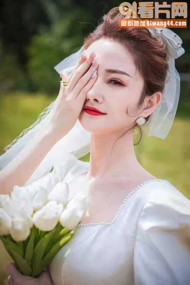 沈阳人妻赵琳丑闻曝光：房...（6）