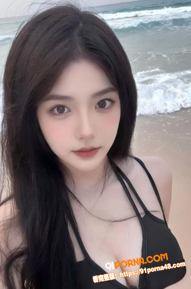 上海知名淫荡少妇 周雨 ...（3）