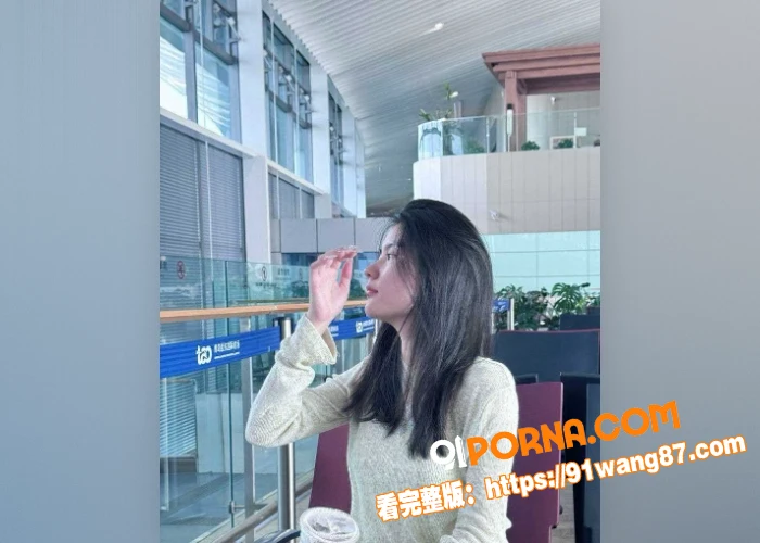 青岛高颜值气质美女幼师 ...（7）