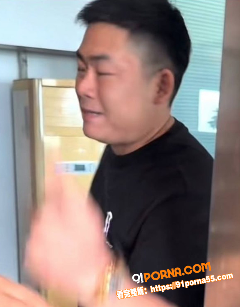 浙江三鸥集团公子 周韬 ...（5）
