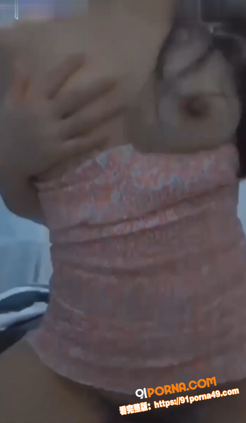 广西精神小妹 胡少云 露...（12）