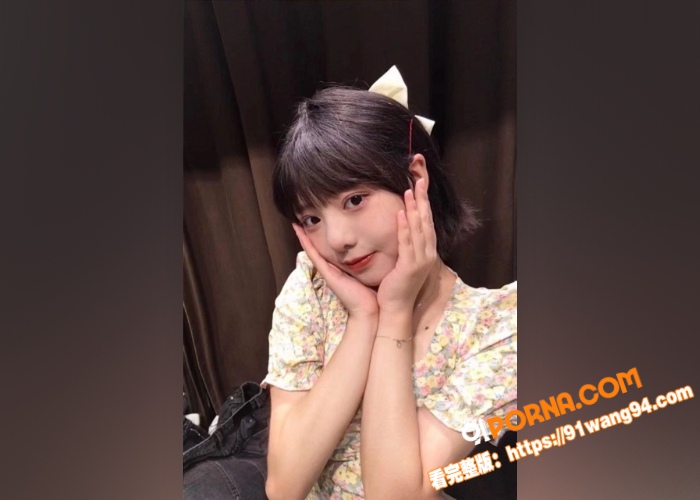 极品美少女 李月 和金主...（3）