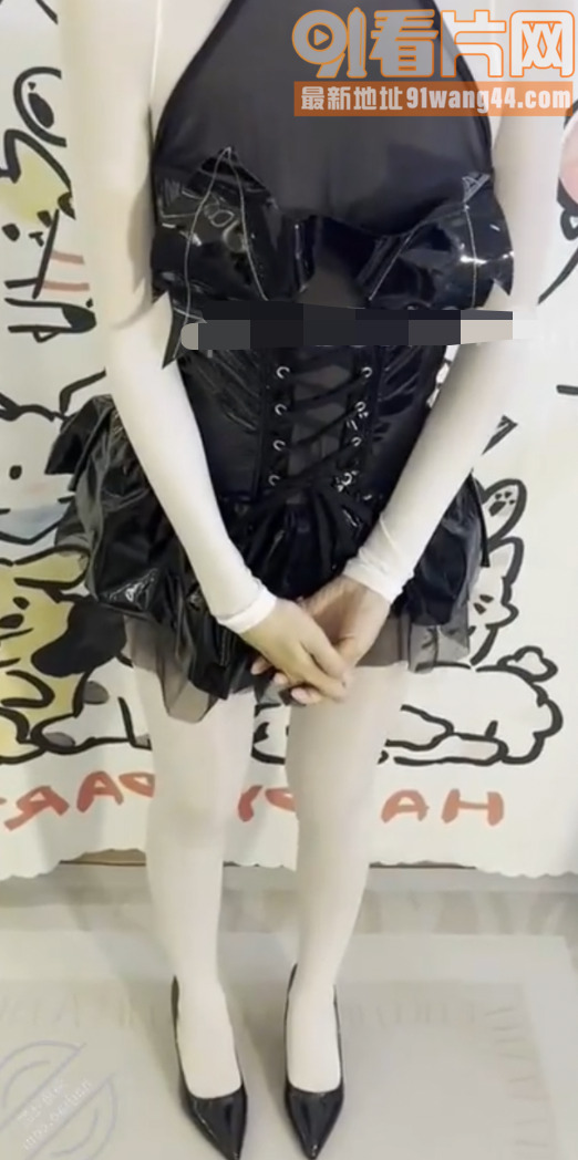 真实乱伦！刚考上大学的妹...（3）
