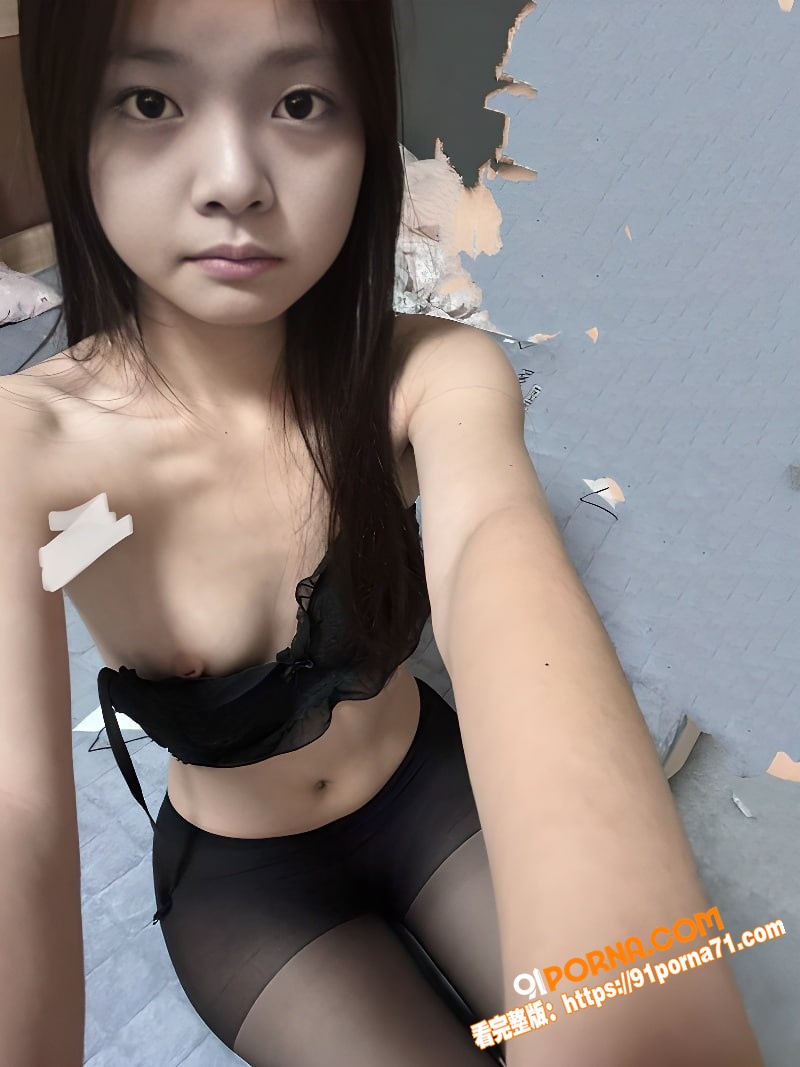 湖南反差婊 邓淑茵 经常...（3）
