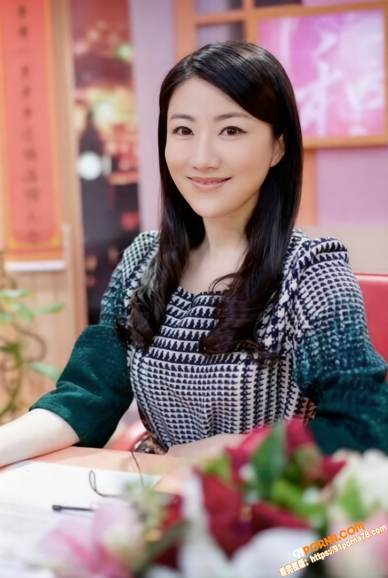 土豆网创始人 王微 黑历...（3）