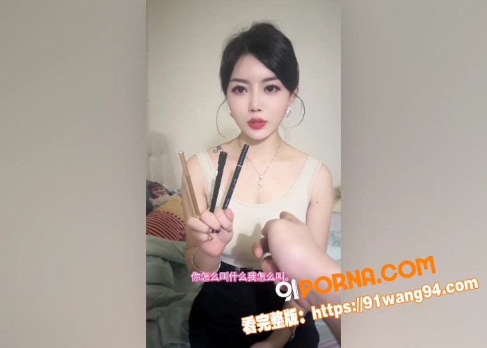 1987烧烤老板娘 张丽...（3）
