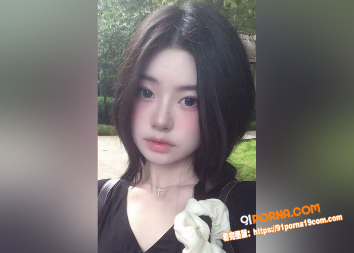 绝色巨乳美女下海直播圈钱...（4）