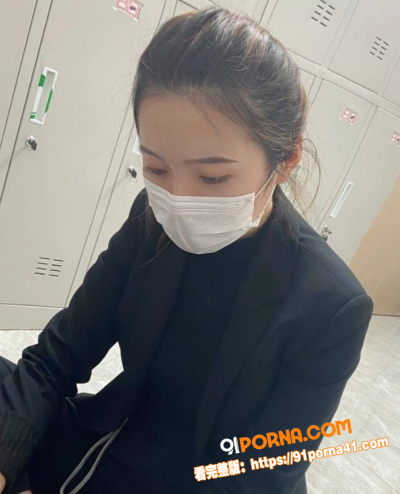 信阳江山樾售楼部 张婷 ...（3）