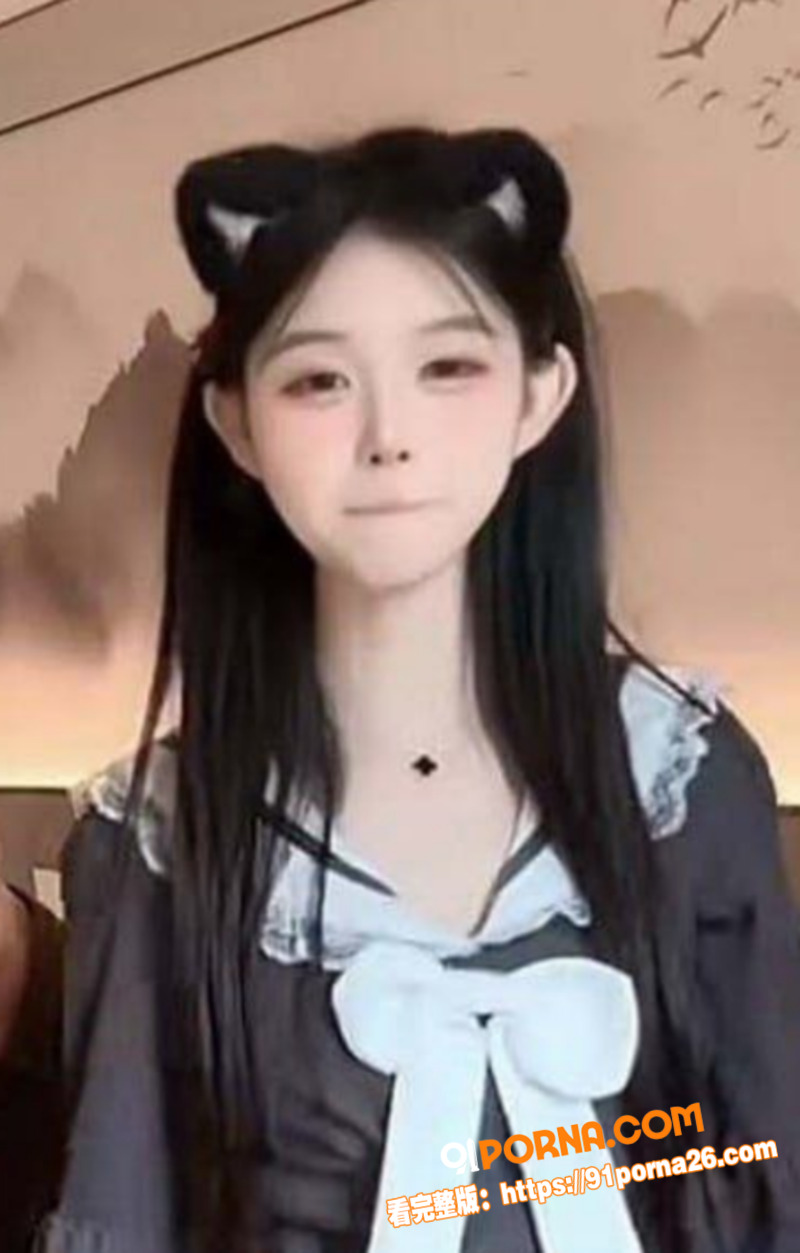 抖音7W粉丝 诗颖 每天...（4）