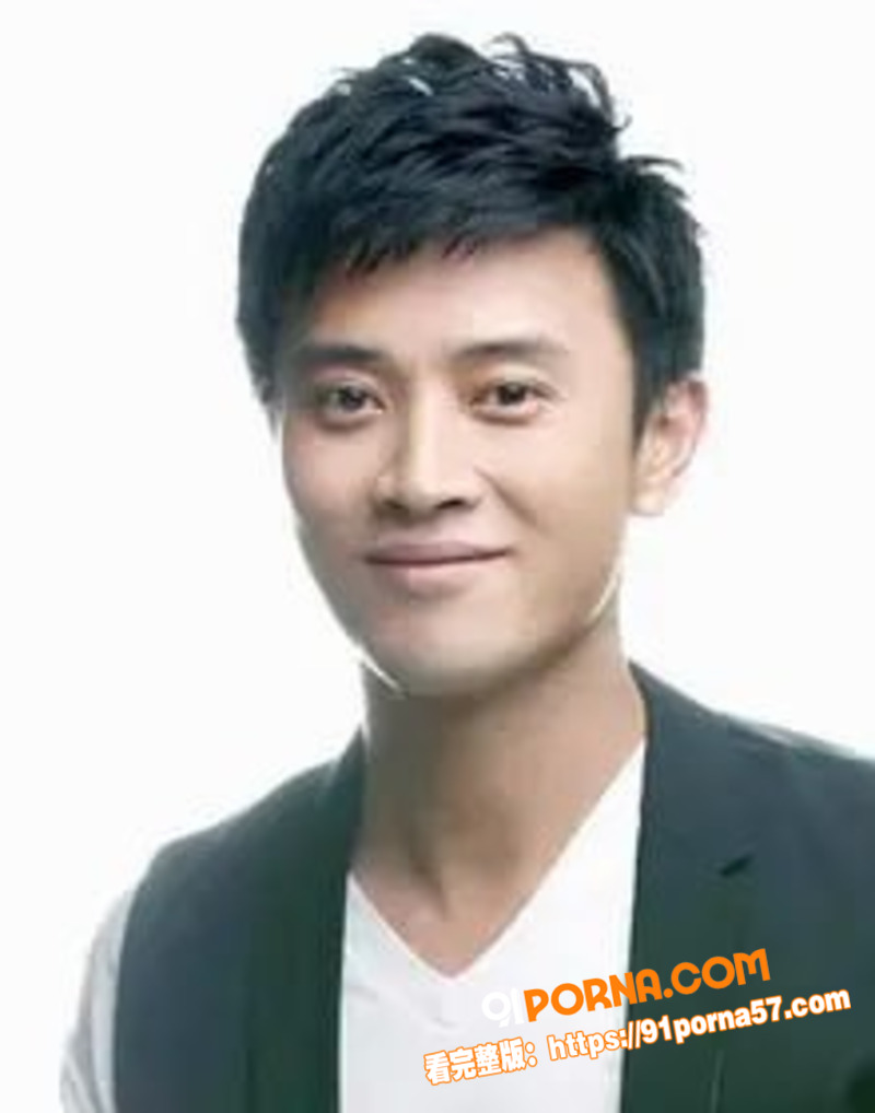 太炸裂！内地男演员蒋毅婚...（3）