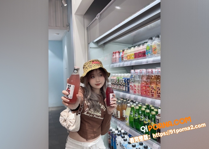 瓜友投稿 江苏南京兄弟 ...（2）