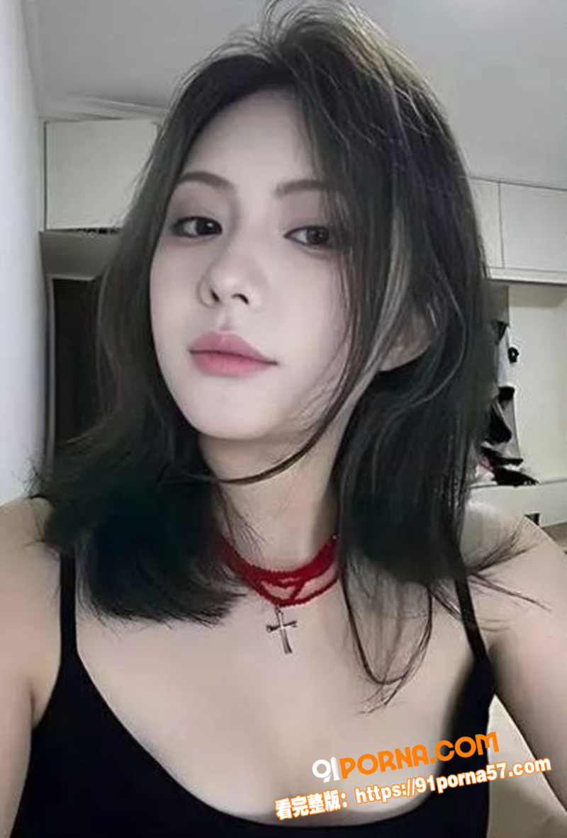 东北大学清纯美女孙彤彤私...（1）