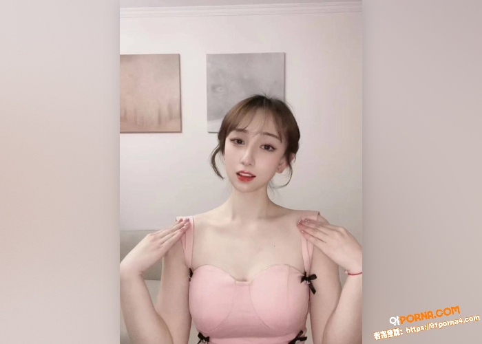 南京艺术学院高颜值反差母...（1）