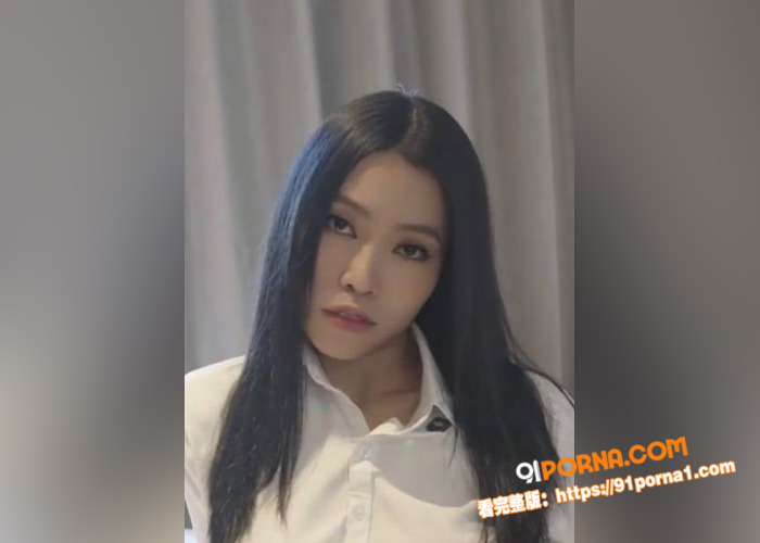亚洲知名极品网黄 Miu...（1）