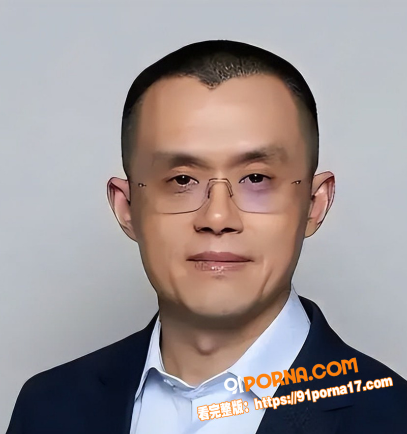 360集团周鸿祎惊天丑闻...（18）
