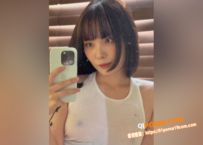 日本高颜值极品美少女Yu...（1）