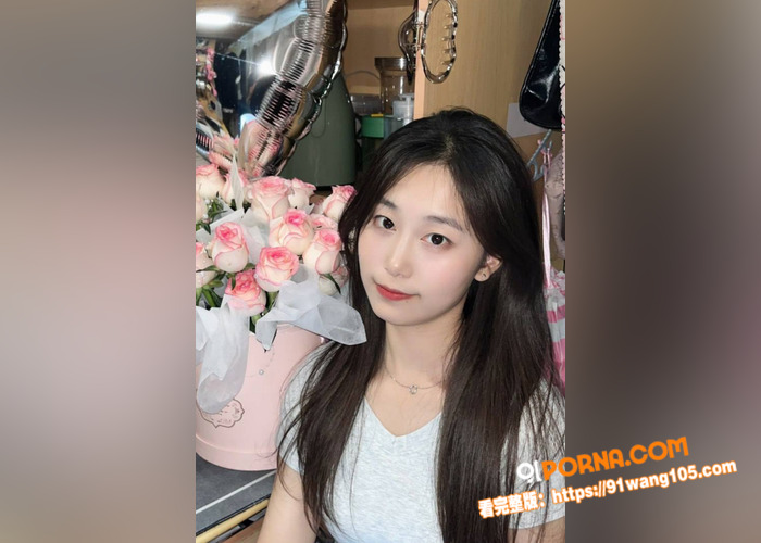 杭州电子科技大学小母狗 ...（2）
