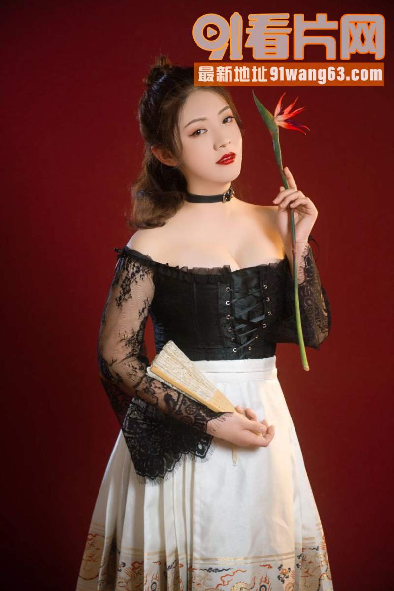 山东反差人妻少妇 赵霞 ...（3）