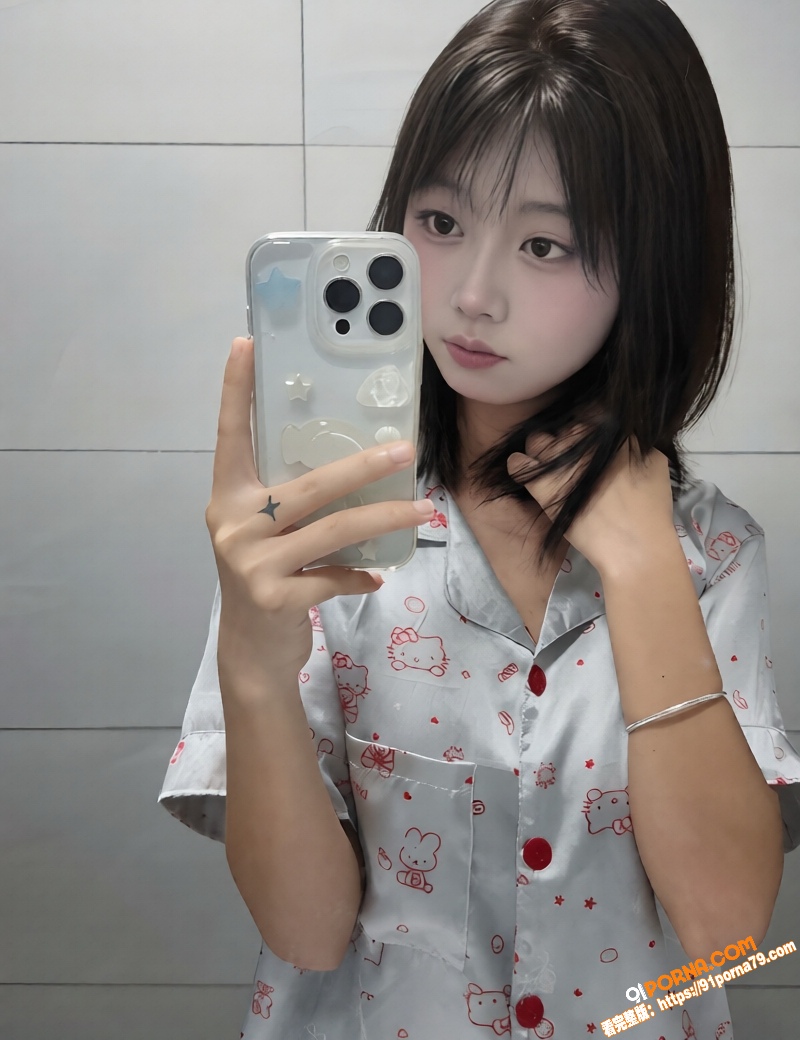 那些年操过的咯咯哒 长沙...（3）