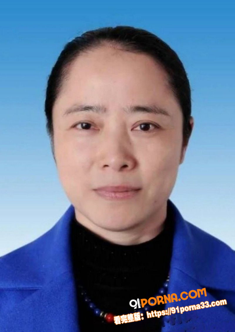 湖南邵阳最美副市长 仇珂...（6）