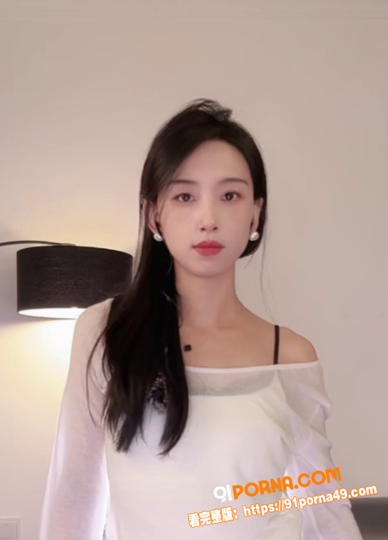 抖音少妇网红 淘淘妈 表...（2）
