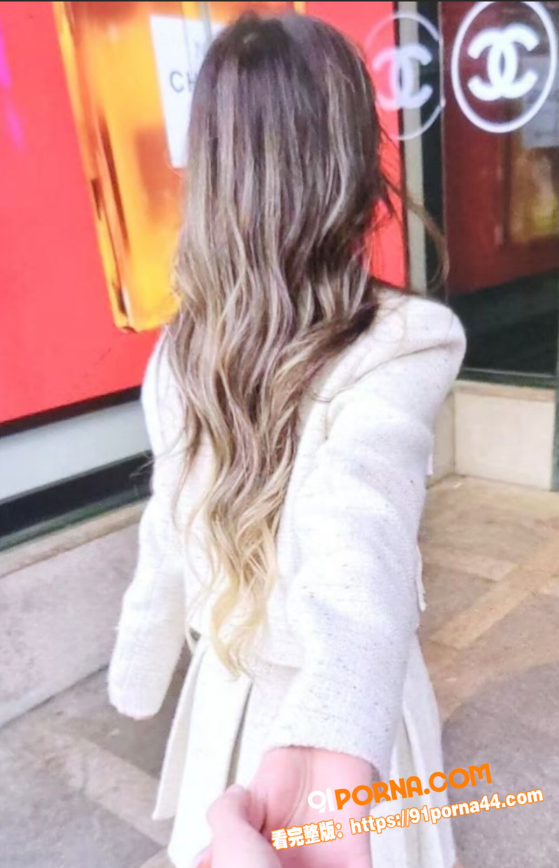 江西颜值骚货 李馨炜 情...（4）