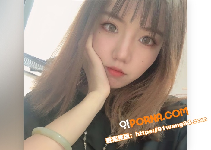 风韵犹存小少妇 被灌醉后...（1）