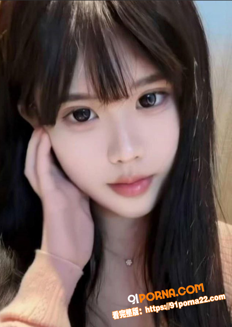 抖音拜金女网红 我是Xi...（13）