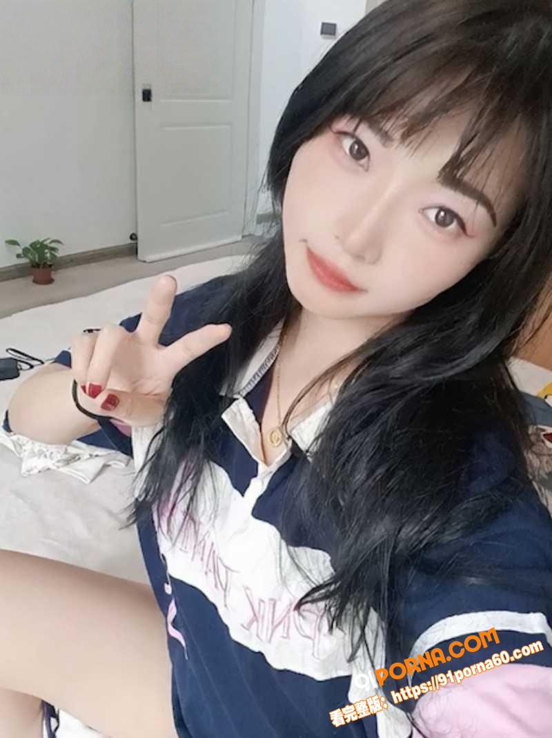 反差女大 王丽娜 不雅视...（2）