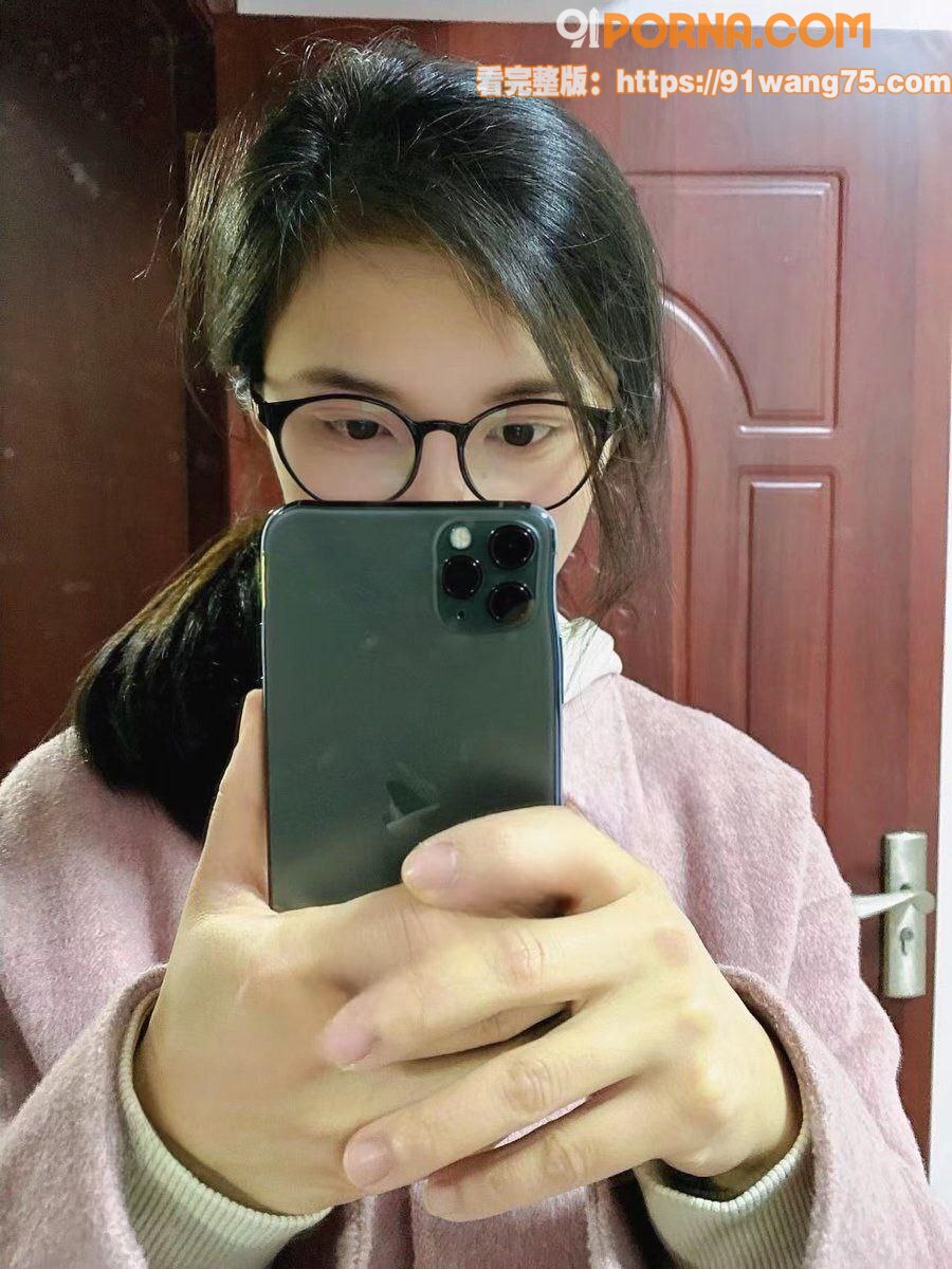 推特淫妻反差婊 阿漆Cu...（11）