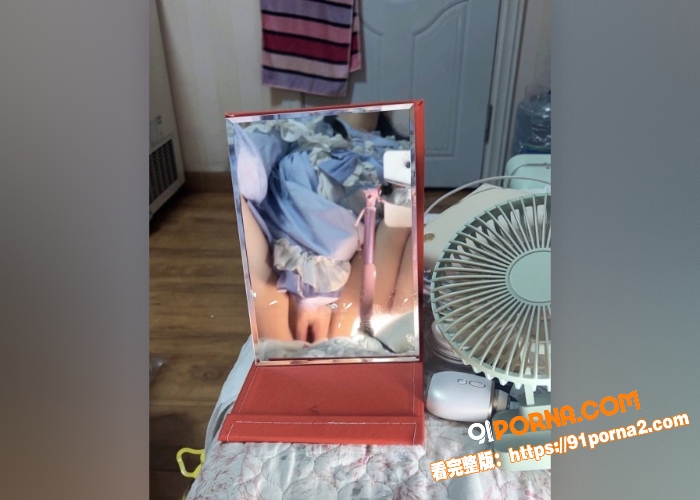 推特极品巨乳萝莉 欲崽 ...（10）