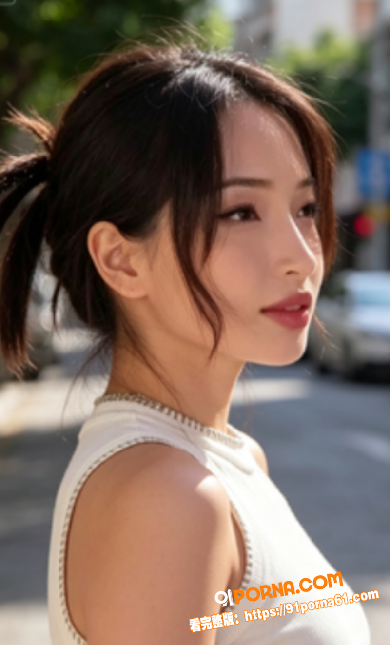 P站喷水女神asuna_...（1）