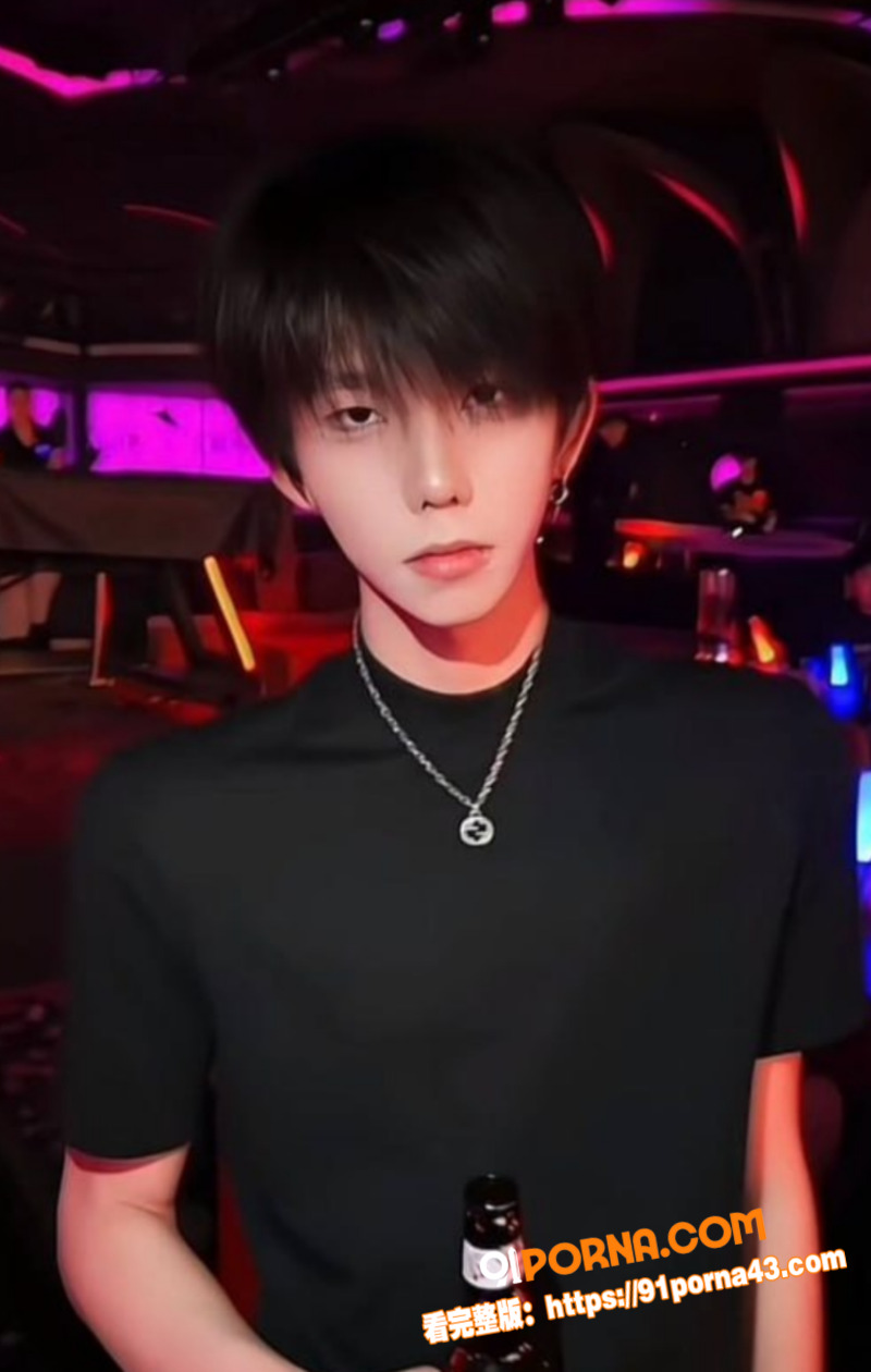 抖音50多万粉男网红 罗...（27）