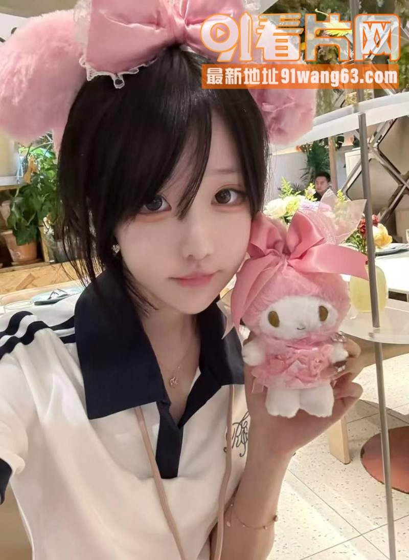 抖音网红 神再佑我璐酱 ...（15）