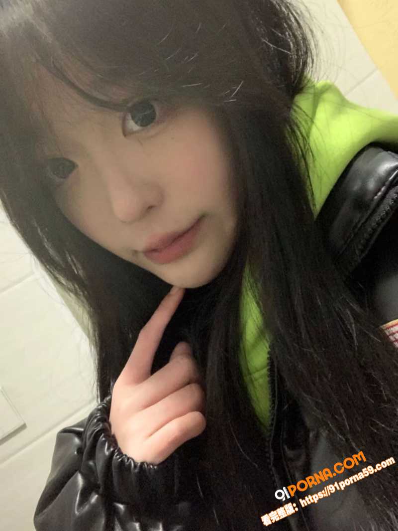 太原师范教育学院张曦露脸...（1）