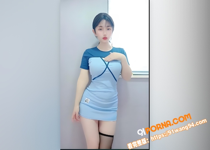 快手网红 晨曦兔子 土豪...（4）