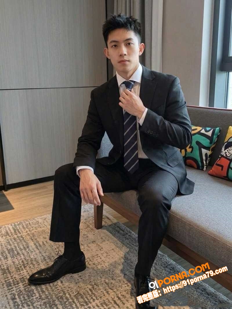 上海平安租赁 杜婷 恋爱...（21）