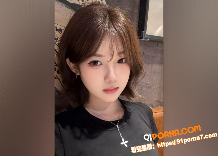 高颜值台湾女优李娜娜日常...（9）