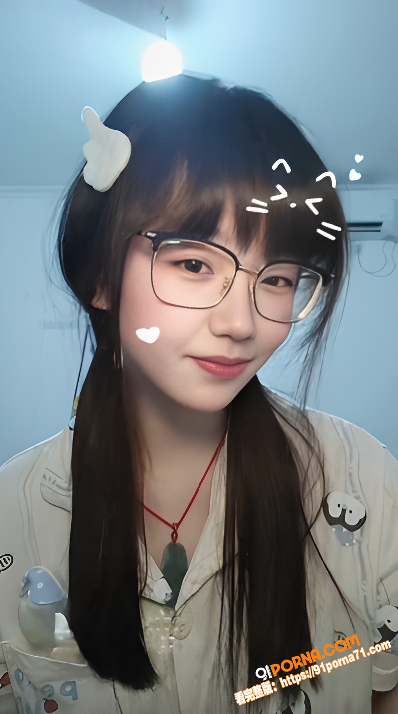 抖音网红 赵淼淼 调教视...（4）