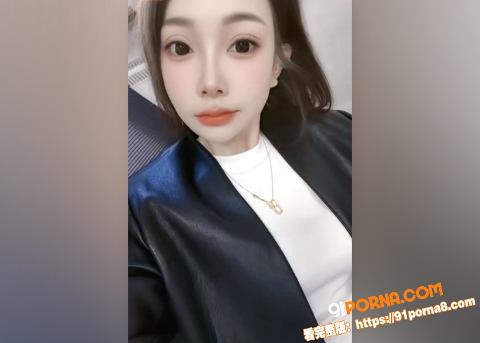 极品小少妇喝醉酒后酒精点...（4）