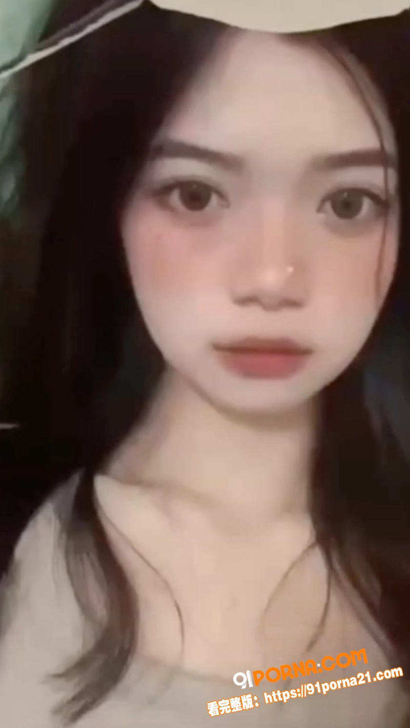 广东岭南职业技术学院校鸡...（1）