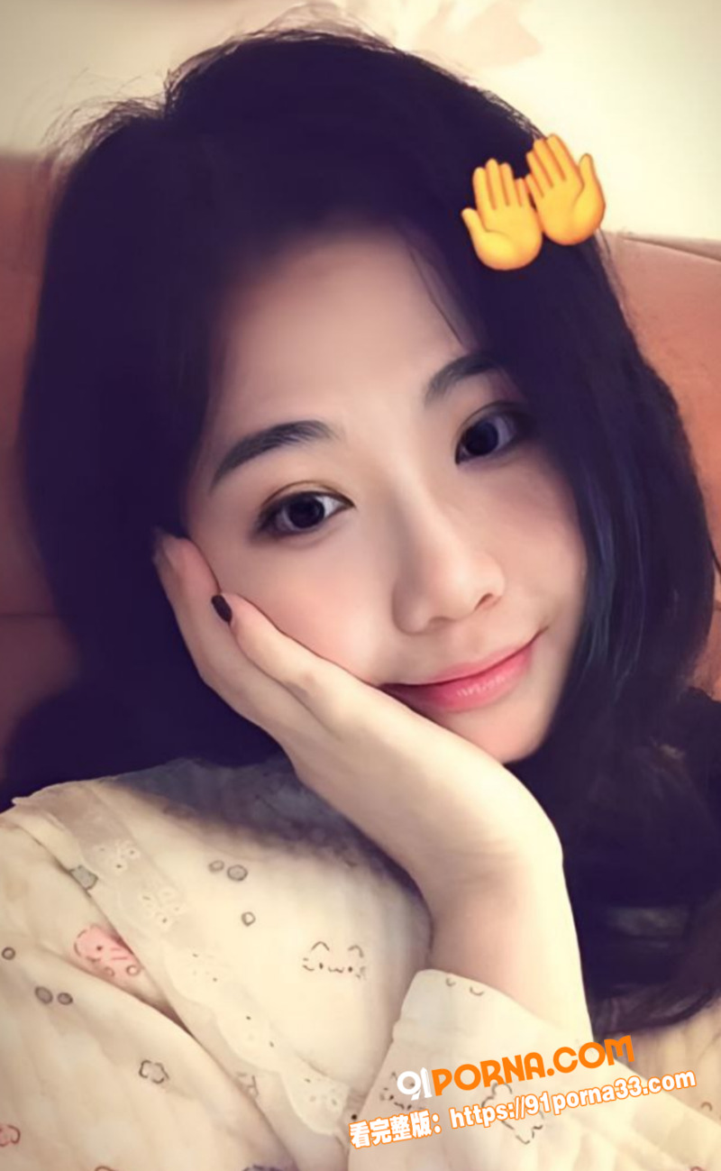 湖南长沙极品女神 赵莹 ...（1）